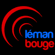 Logo de Léman Bouge