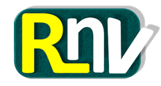 Logo de Radio Nord Vaudois